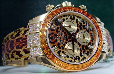 rolex daytona safari|rolex daytona dials.